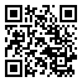 https://cd100.cn/news/26820.html