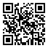 https://cd100.cn/news/26822.html