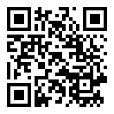 https://cd100.cn/news/26823.html