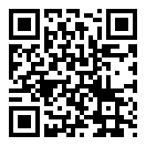 https://cd100.cn/news/26824.html