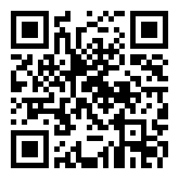 https://cd100.cn/news/26825.html