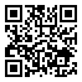 https://cd100.cn/news/26827.html