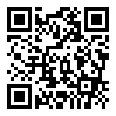 https://cd100.cn/news/26828.html