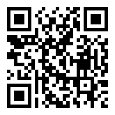 https://cd100.cn/news/26829.html