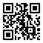 https://cd100.cn/news/2683.html