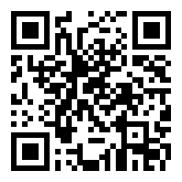 https://cd100.cn/news/26830.html