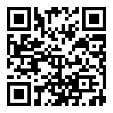 https://cd100.cn/news/26831.html
