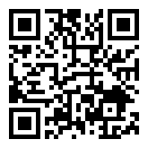 https://cd100.cn/news/26832.html