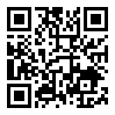https://cd100.cn/news/26833.html