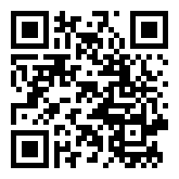 https://cd100.cn/news/26834.html