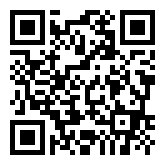 https://cd100.cn/news/26835.html