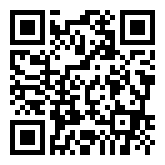 https://cd100.cn/news/26836.html