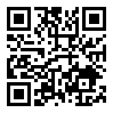 https://cd100.cn/news/26837.html