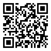 https://cd100.cn/news/26838.html