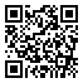 https://cd100.cn/news/26839.html