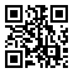https://cd100.cn/news/2684.html