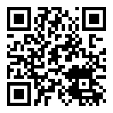https://cd100.cn/news/26840.html