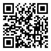 https://cd100.cn/news/26841.html