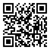 https://cd100.cn/news/26842.html