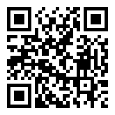 https://cd100.cn/news/26843.html