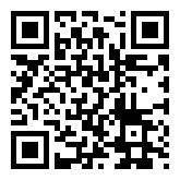 https://cd100.cn/news/26844.html