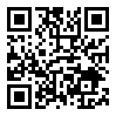 https://cd100.cn/news/26845.html