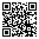 https://cd100.cn/news/26846.html