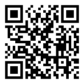 https://cd100.cn/news/26847.html