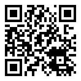 https://cd100.cn/news/26848.html