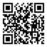 https://cd100.cn/news/26849.html