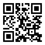 https://cd100.cn/news/2685.html