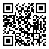 https://cd100.cn/news/26850.html