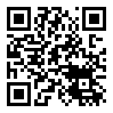 https://cd100.cn/news/26851.html