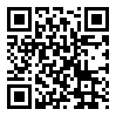 https://cd100.cn/news/26852.html