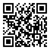 https://cd100.cn/news/26853.html