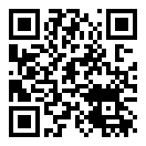 https://cd100.cn/news/26855.html