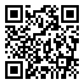 https://cd100.cn/news/26856.html
