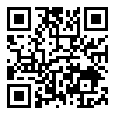 https://cd100.cn/news/26857.html