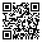 https://cd100.cn/news/26858.html