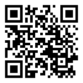 https://cd100.cn/news/26859.html