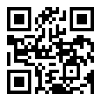 https://cd100.cn/news/2686.html