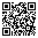 https://cd100.cn/news/26860.html