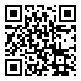 https://cd100.cn/news/26861.html