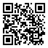 https://cd100.cn/news/26862.html