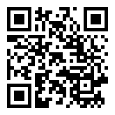 https://cd100.cn/news/26863.html