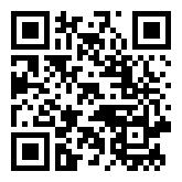 https://cd100.cn/news/26864.html