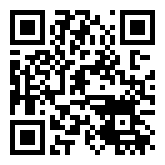 https://cd100.cn/news/26865.html
