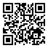 https://cd100.cn/news/26866.html