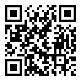 https://cd100.cn/news/26867.html