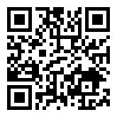https://cd100.cn/news/26868.html